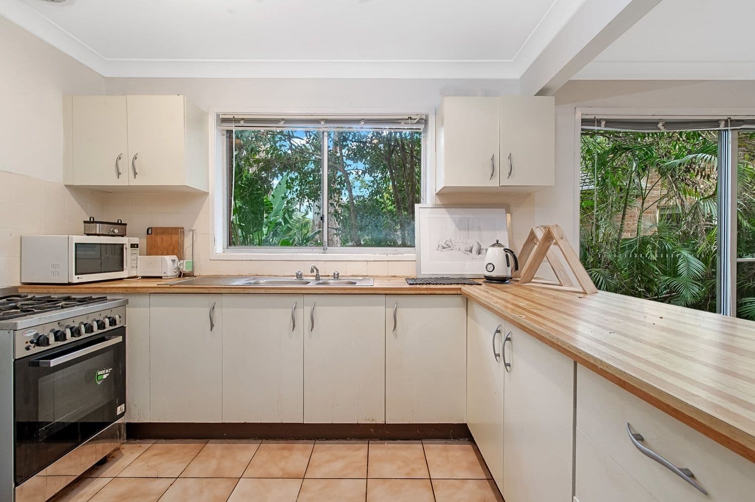 20/2-4 Stuart Avenue, Normanhurst, Normanhurst - Thumbnail 3