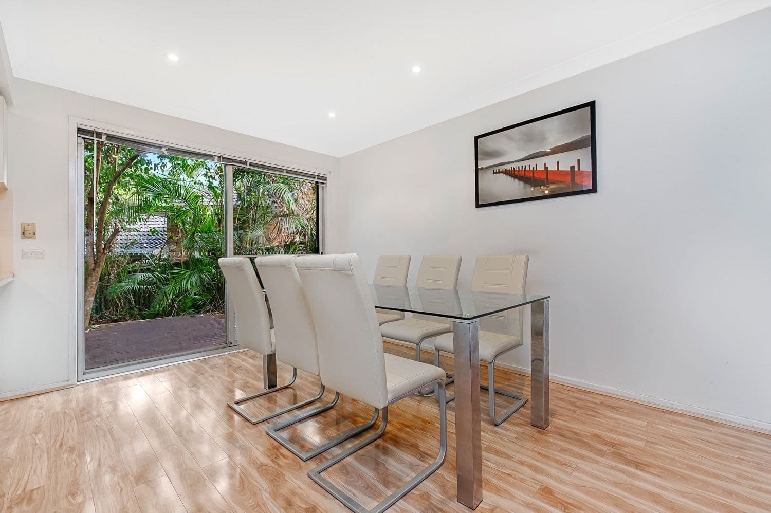 20/2-4 Stuart Avenue, Normanhurst, Normanhurst - Thumbnail 4