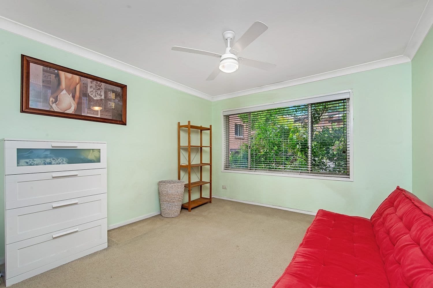 20/2-4 Stuart Avenue, Normanhurst, Normanhurst - Thumbnail 5