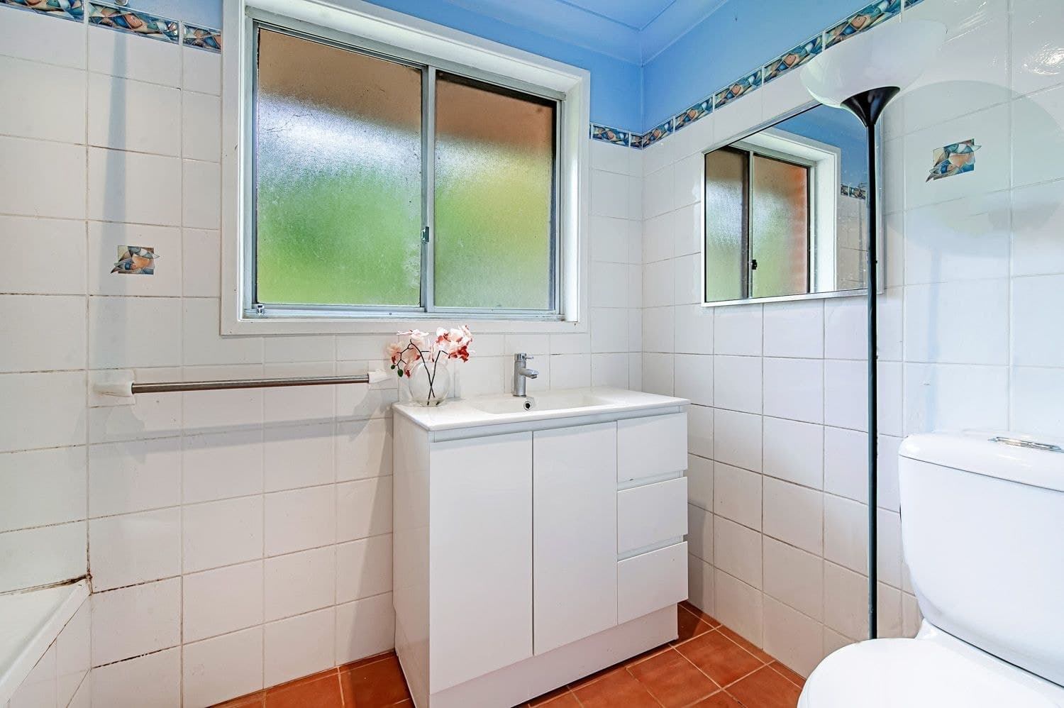 20/2-4 Stuart Avenue, Normanhurst, Normanhurst - Thumbnail 6