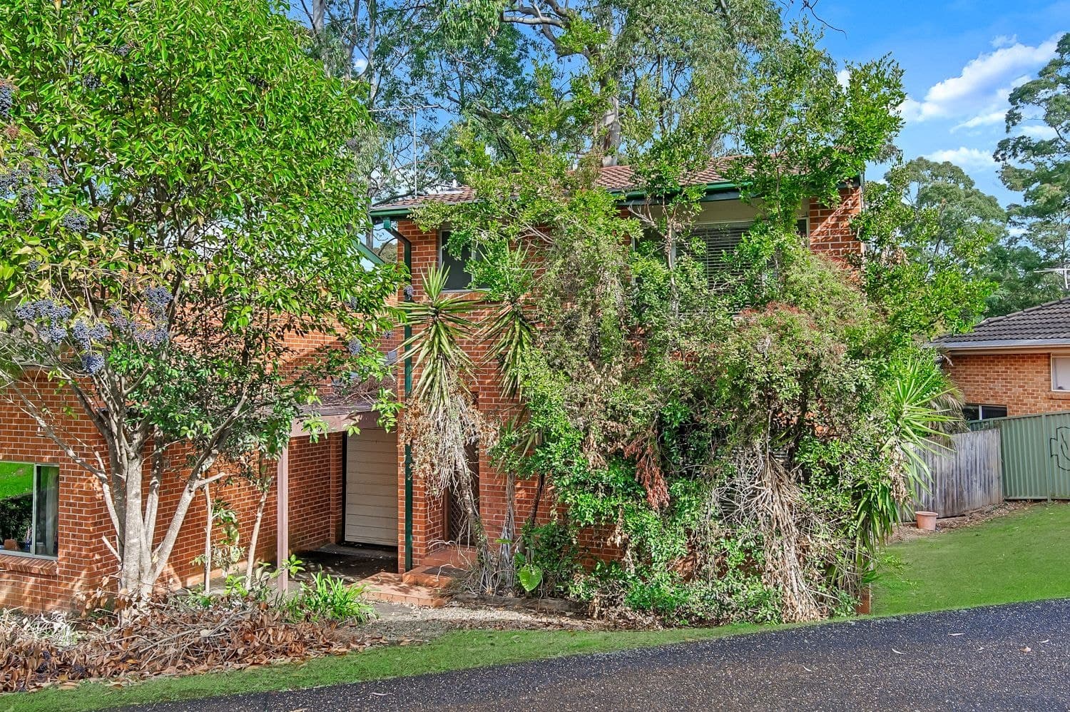 20/2-4 Stuart Avenue, Normanhurst, Normanhurst - Thumbnail 7