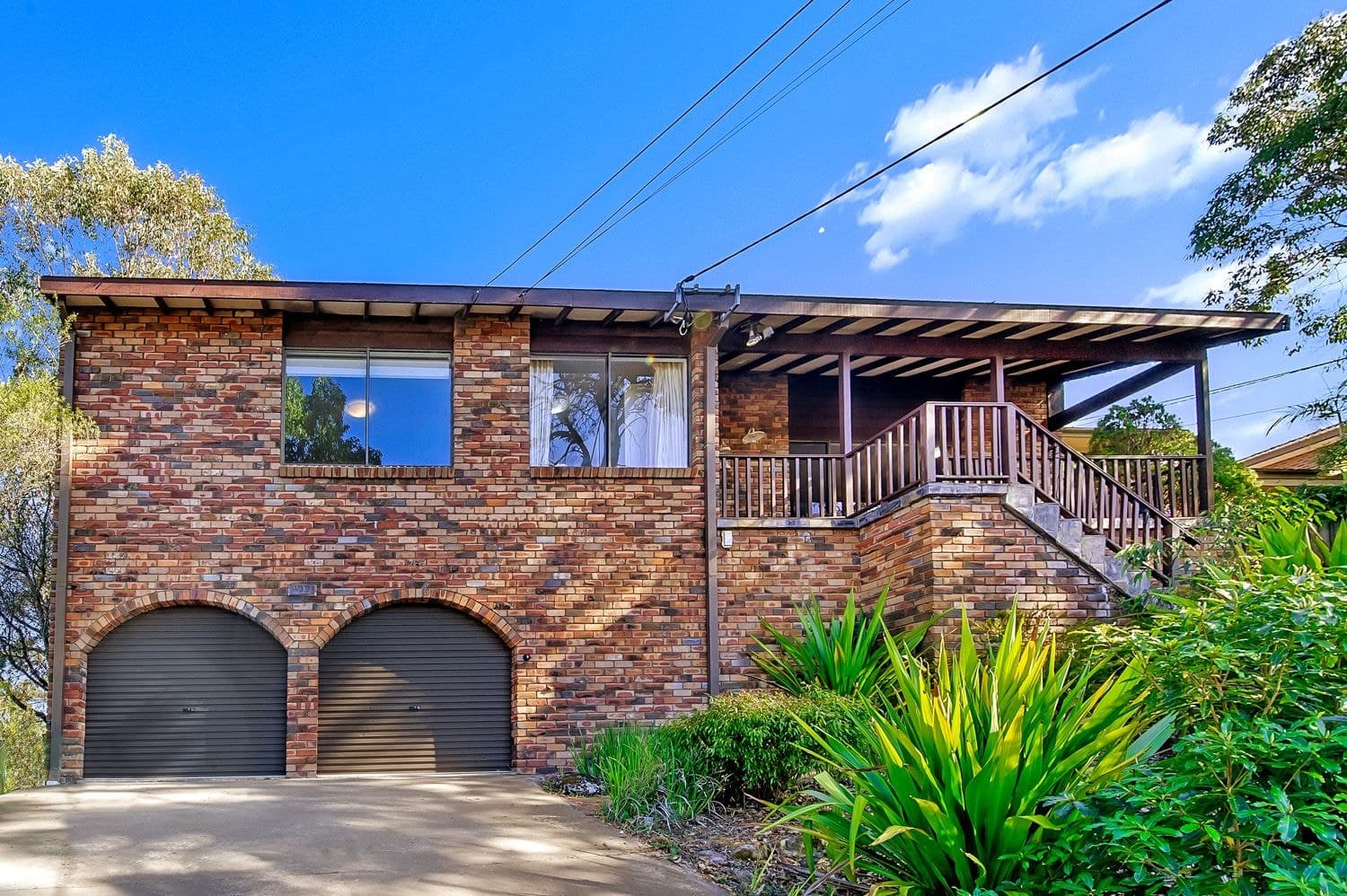 294 Quarter Sessions Road, Westleigh, Westleigh - Thumbnail 2