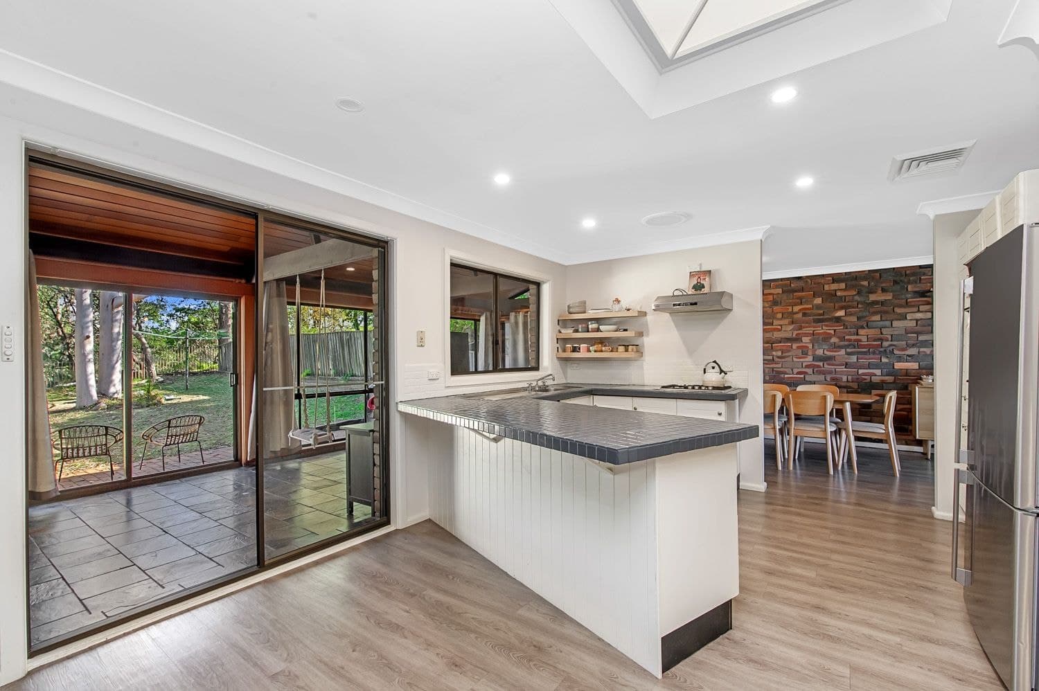 294 Quarter Sessions Road, Westleigh, Westleigh - Thumbnail 4