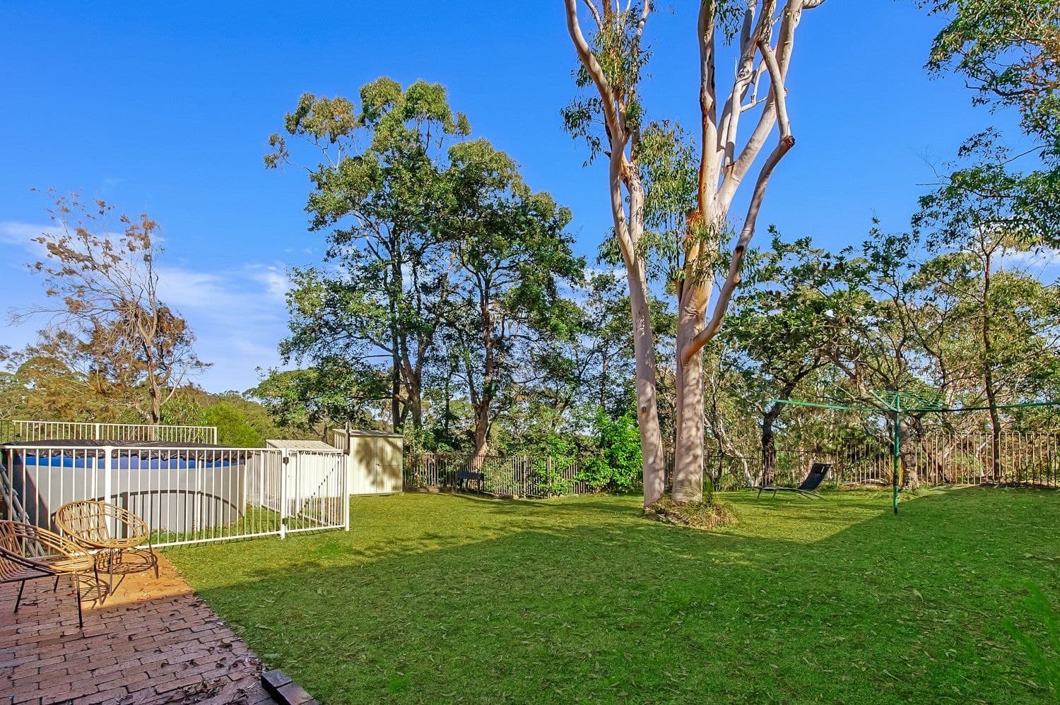 294 Quarter Sessions Road, Westleigh, Westleigh - Thumbnail 5