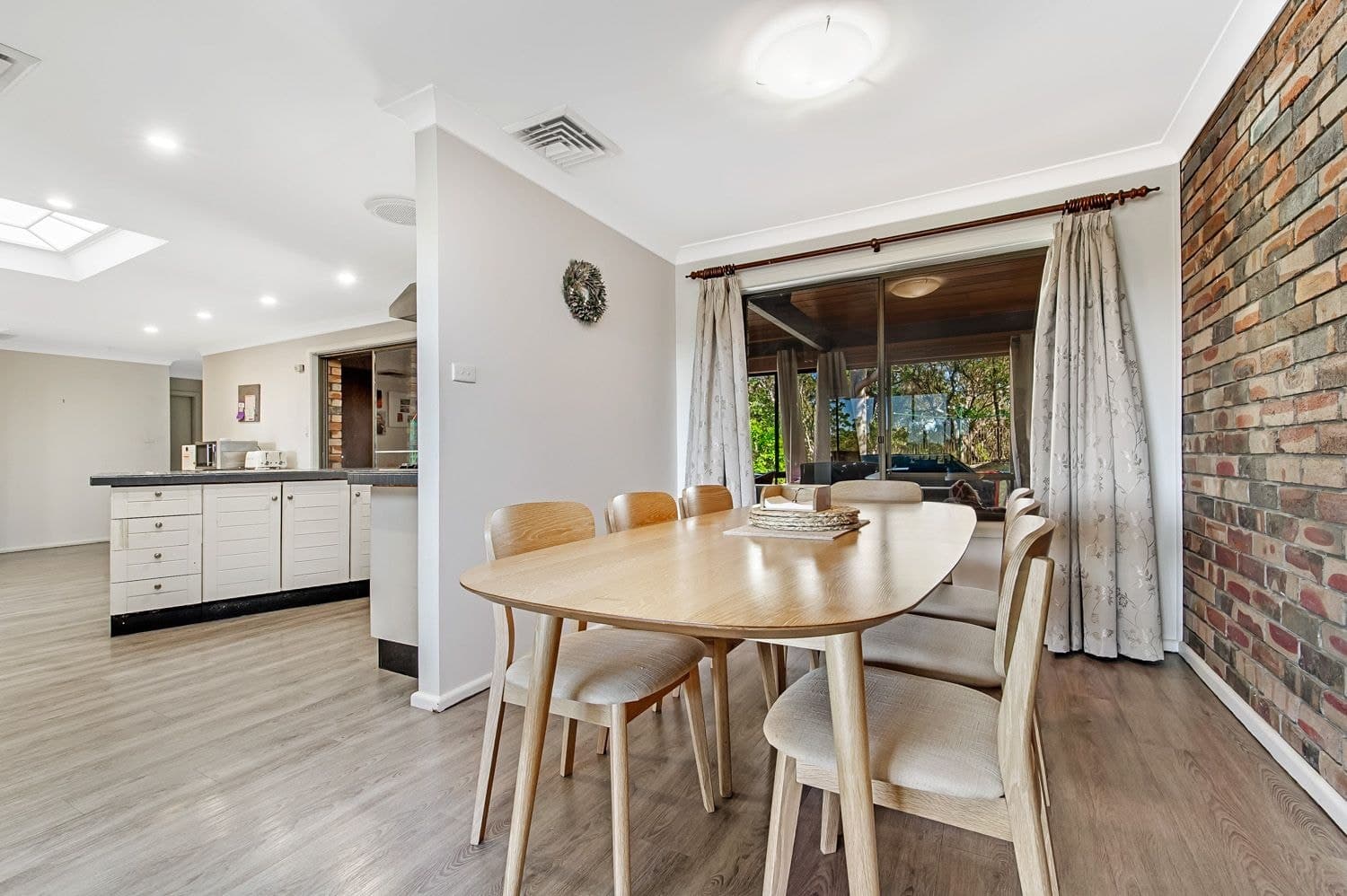 294 Quarter Sessions Road, Westleigh, Westleigh - Thumbnail 6