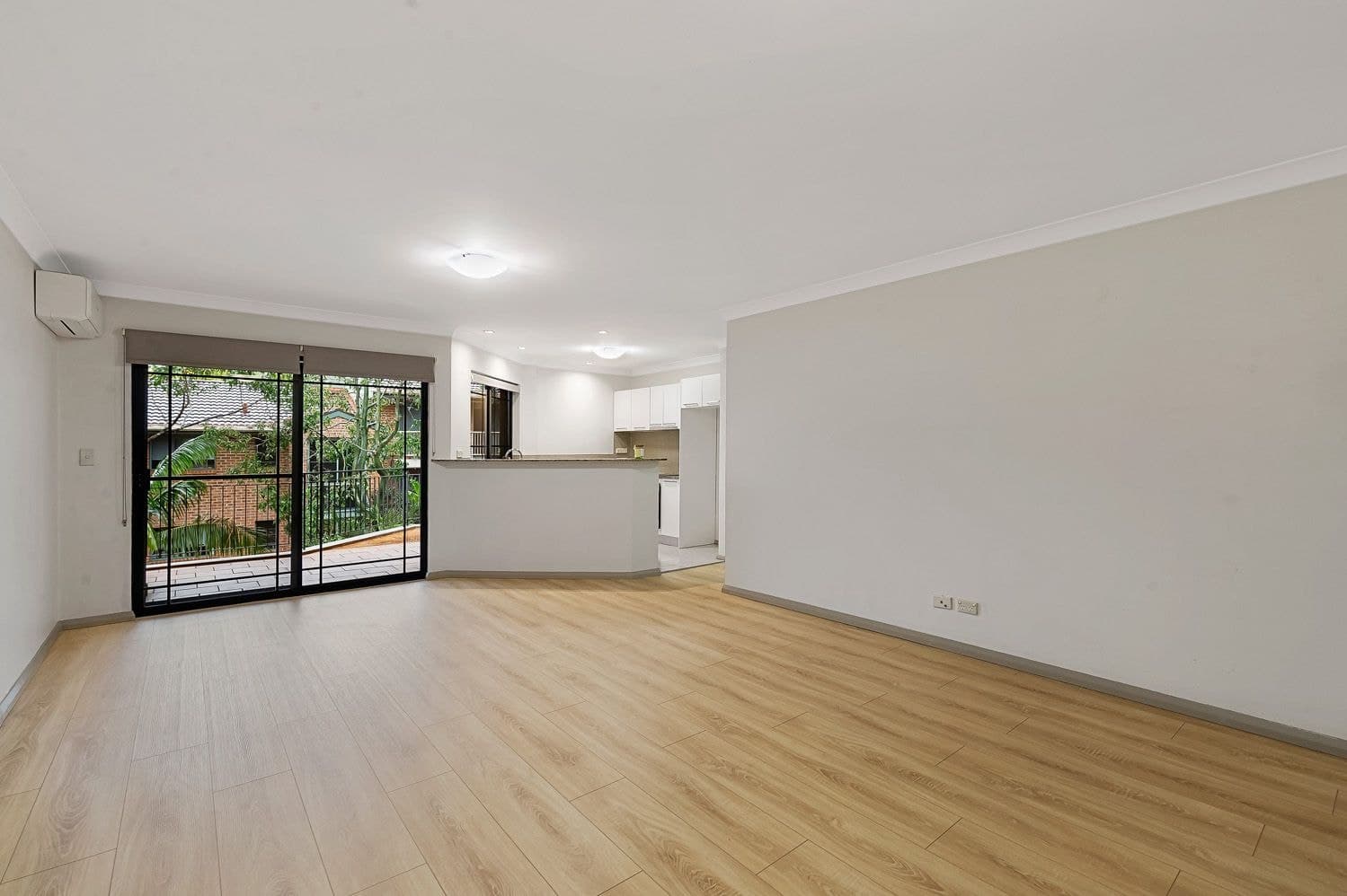 12/29 Sherbrook Road, Hornsby, Hornsby - Thumbnail 3