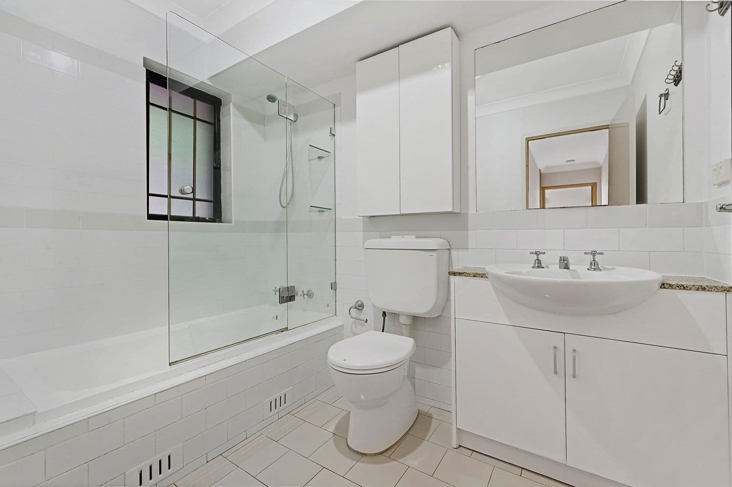 12/29 Sherbrook Road, Hornsby, Hornsby - Thumbnail 4