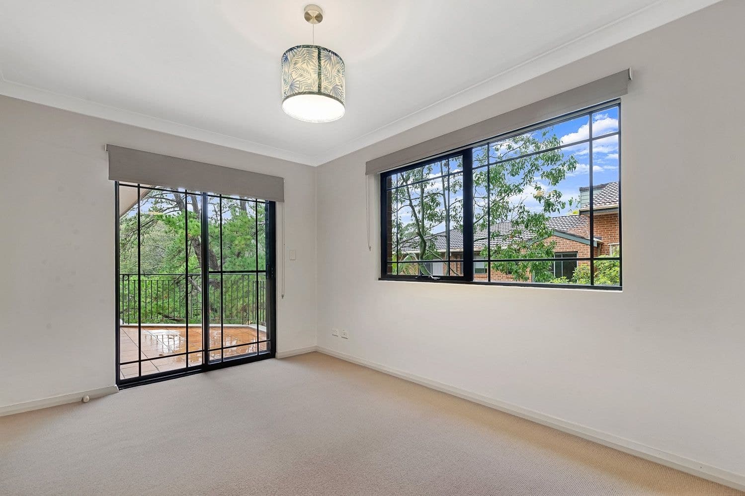 12/29 Sherbrook Road, Hornsby, Hornsby - Thumbnail 5