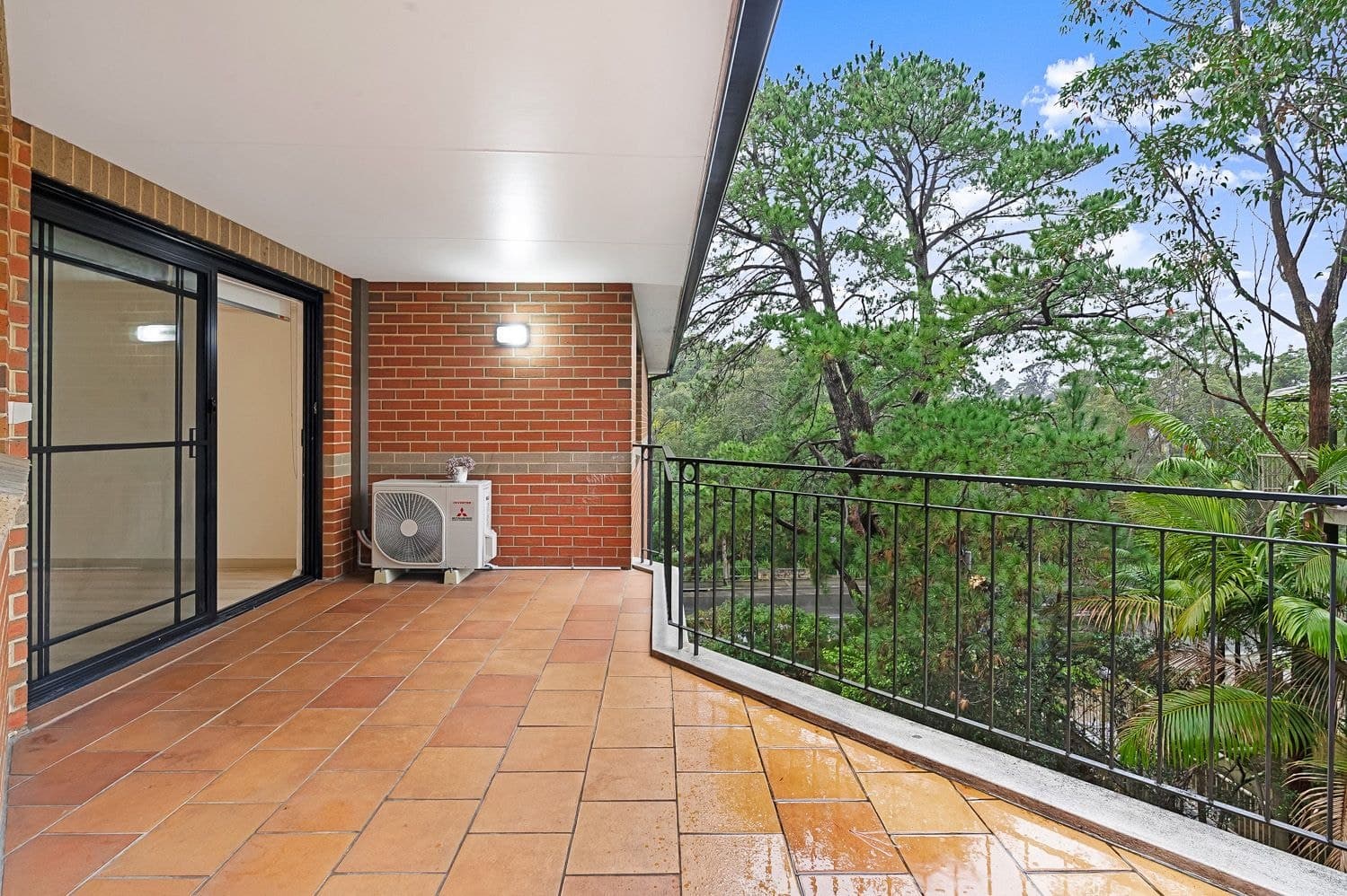 12/29 Sherbrook Road, Hornsby, Hornsby - Thumbnail 6