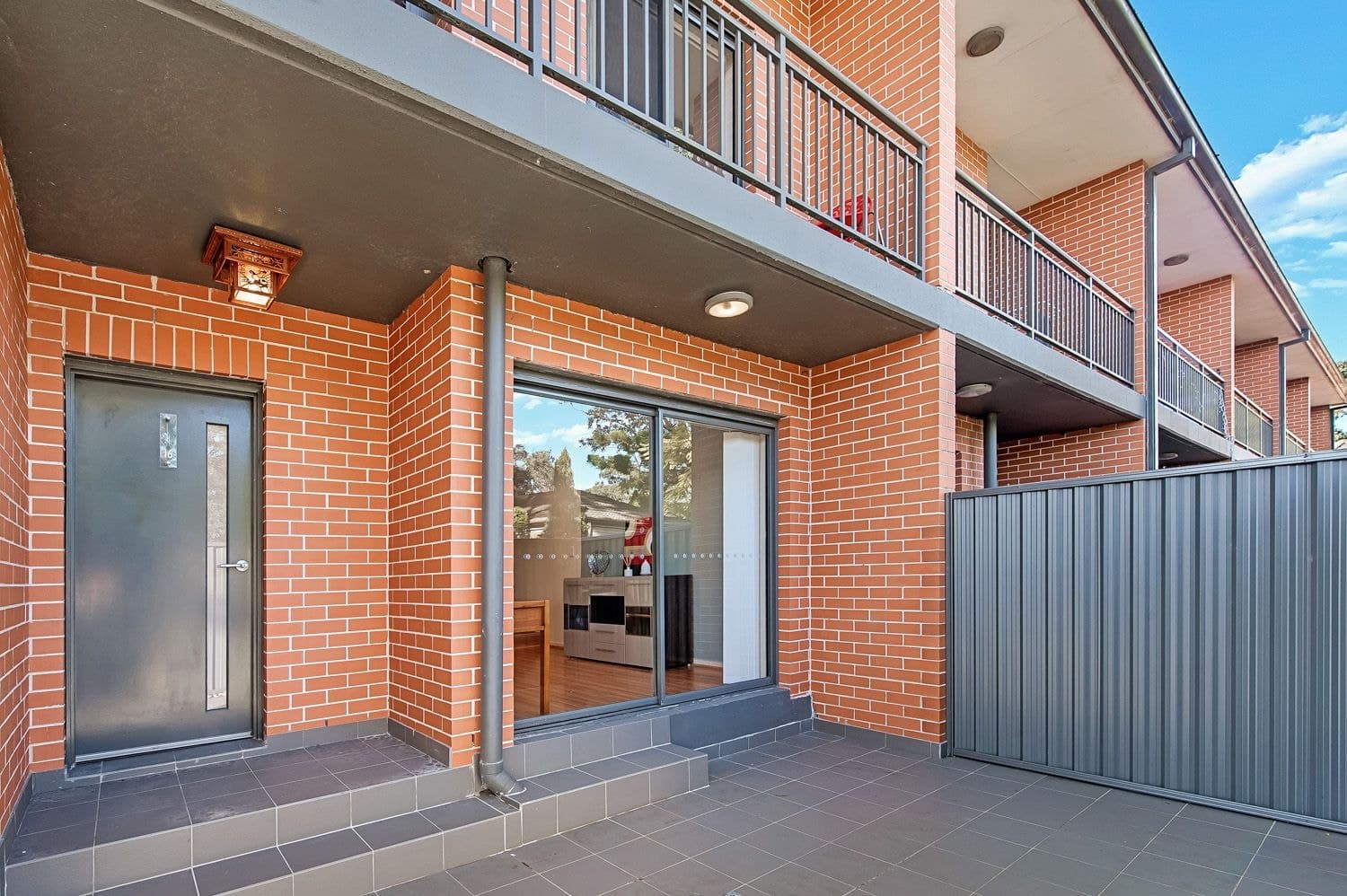 16/2 Nelson Street Road, Thornleigh, Thornleigh - Thumbnail 3