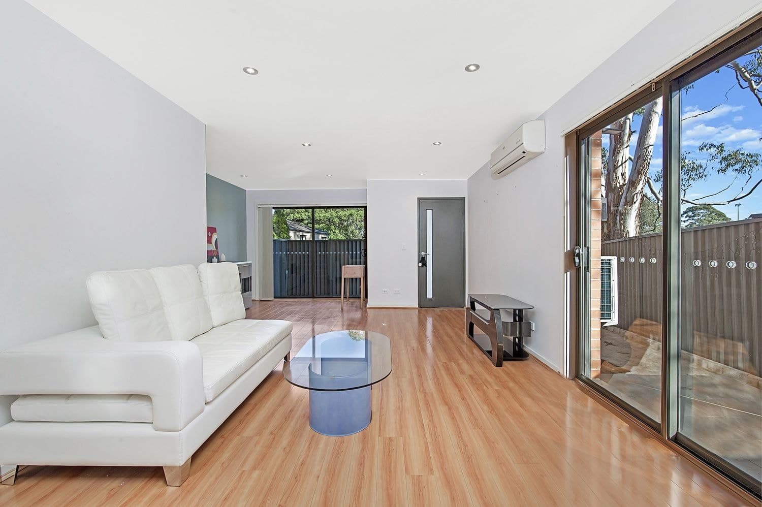 16/2 Nelson Street Road, Thornleigh, Thornleigh - Thumbnail 4