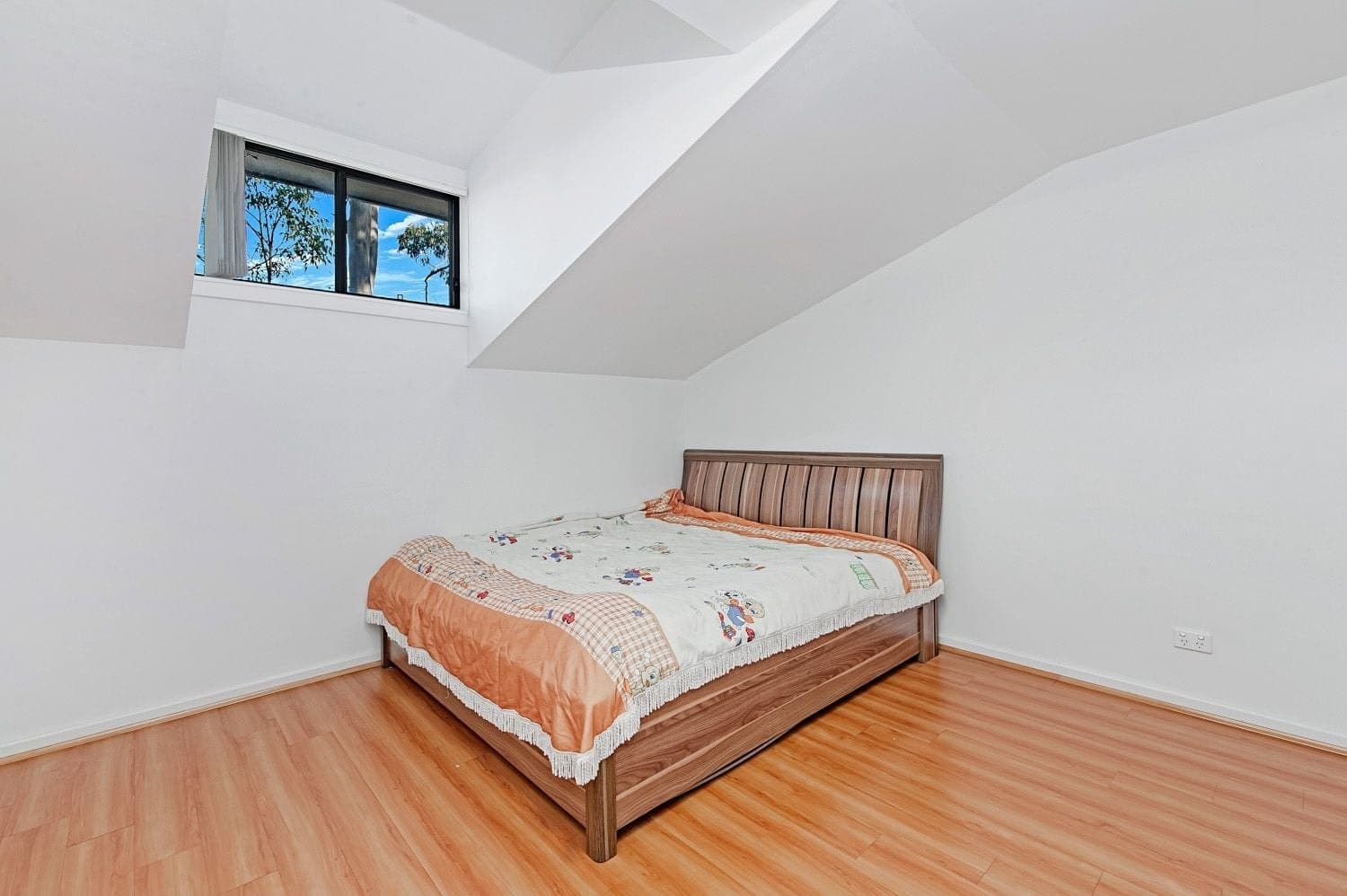 16/2 Nelson Street Road, Thornleigh, Thornleigh - Thumbnail 5