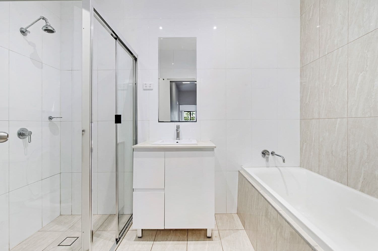16/2 Nelson Street Road, Thornleigh, Thornleigh - Thumbnail 6