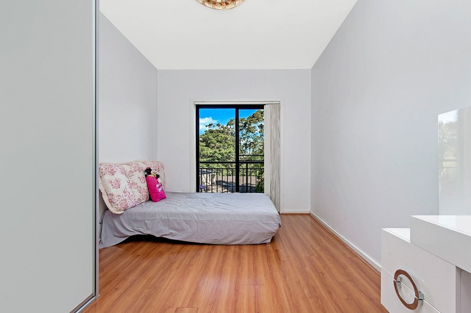 16/2 Nelson Street Road, Thornleigh, Thornleigh - Thumbnail 7