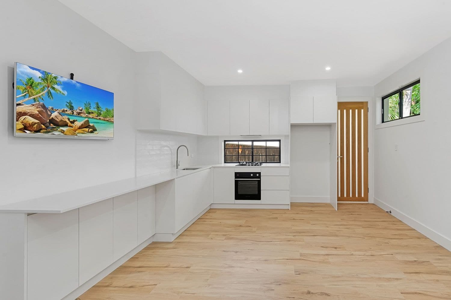 1A Martin Place, Dural, Dural - Thumbnail 4