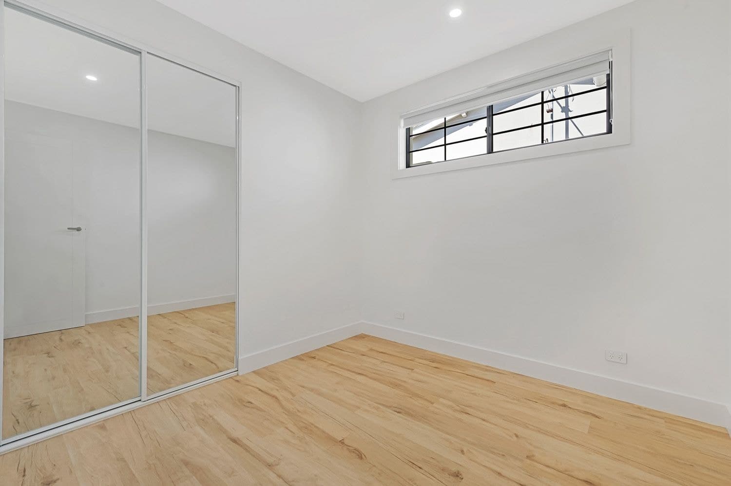 1A Martin Place, Dural, Dural - Thumbnail 5
