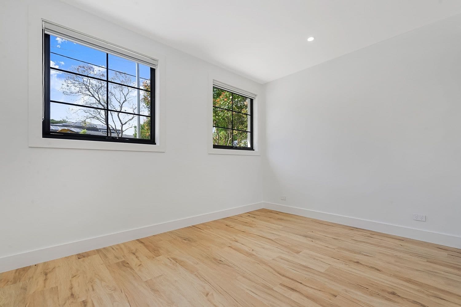 1A Martin Place, Dural, Dural - Thumbnail 7