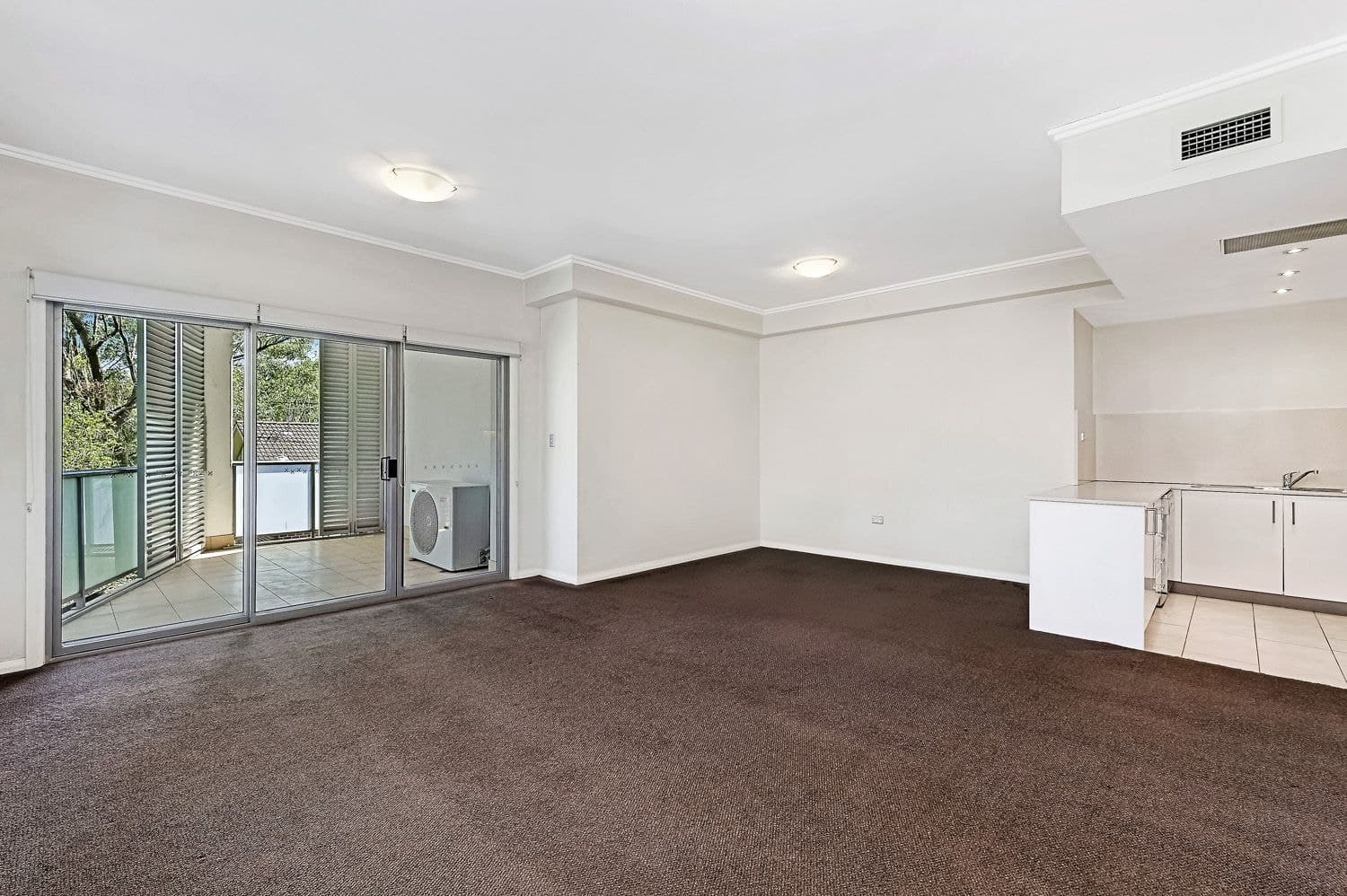 11/2 Bundarra Avenue, Wahroonga, Wahroonga - Thumbnail 3