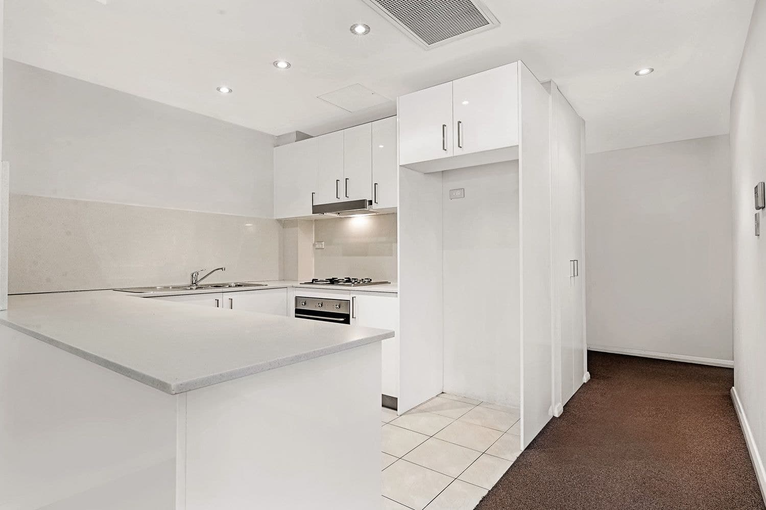 11/2 Bundarra Avenue, Wahroonga, Wahroonga - Thumbnail 4