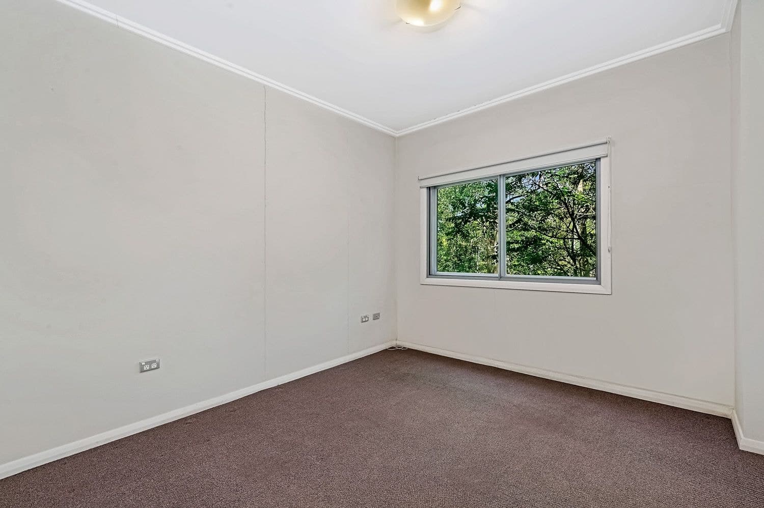 11/2 Bundarra Avenue, Wahroonga, Wahroonga - Thumbnail 5