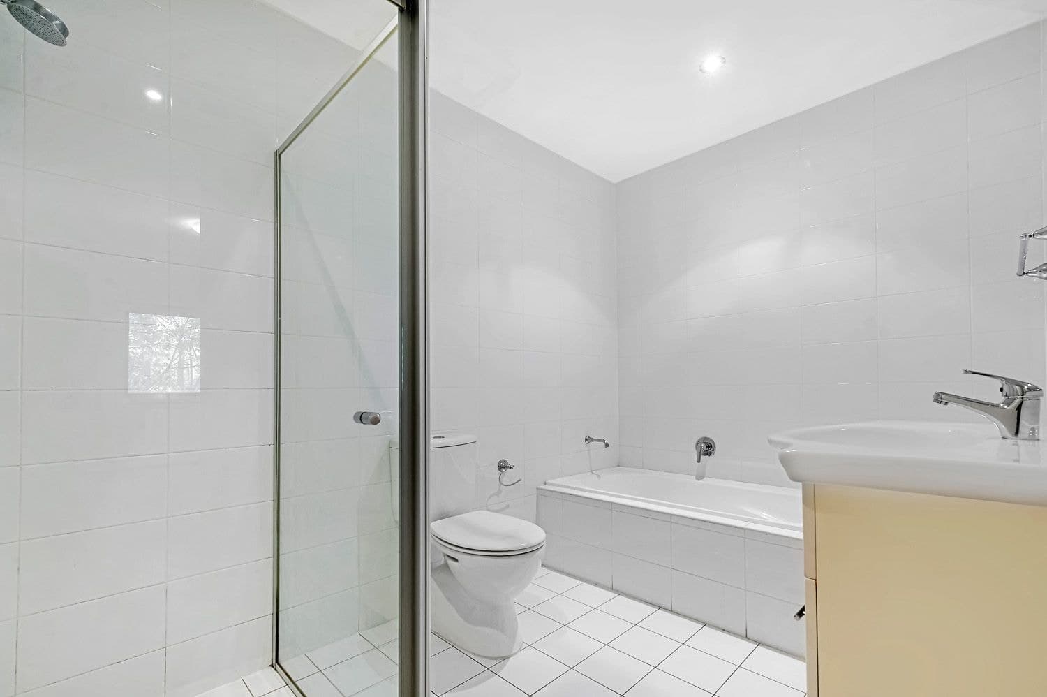 11/2 Bundarra Avenue, Wahroonga, Wahroonga - Thumbnail 6