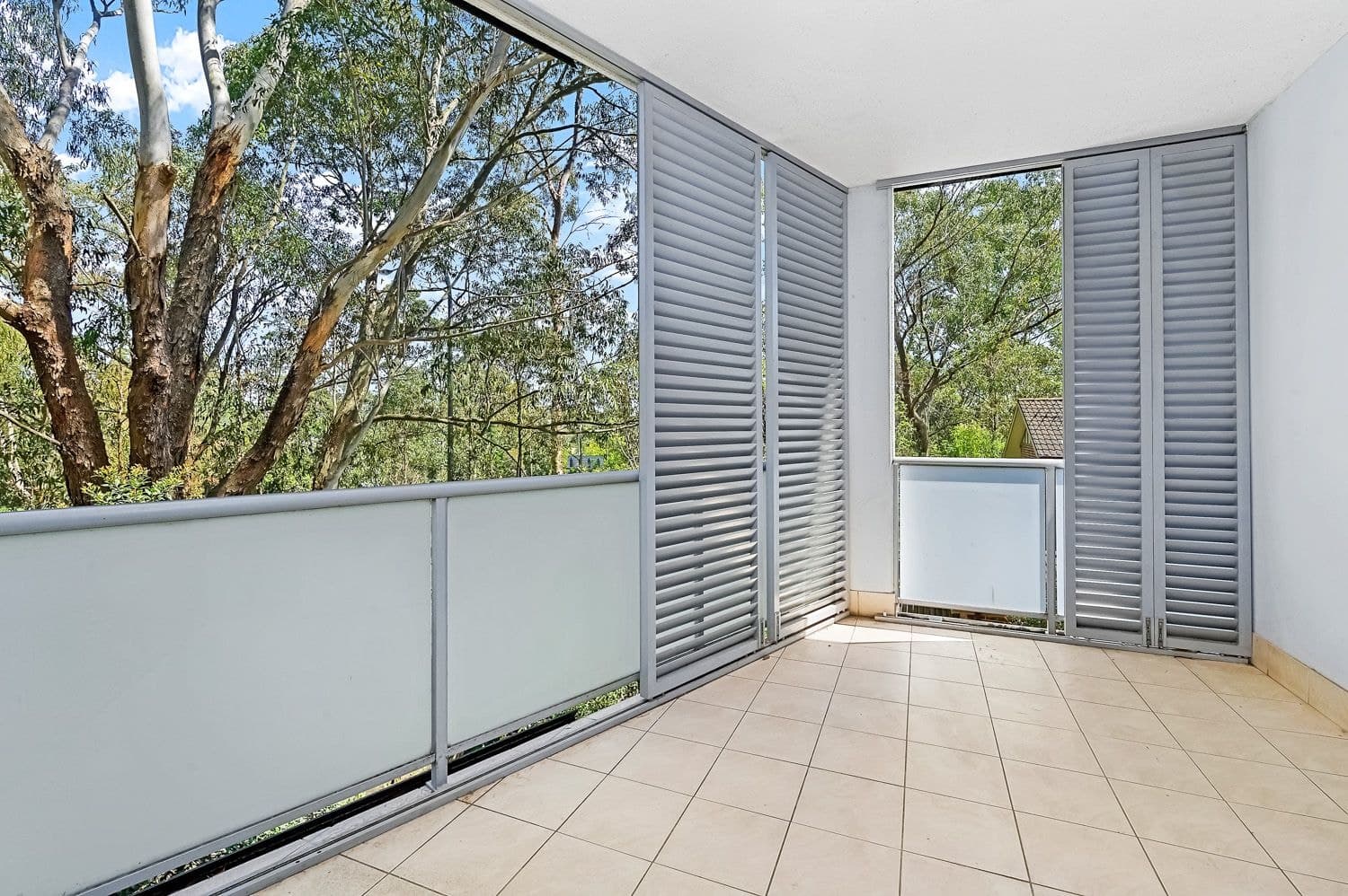 11/2 Bundarra Avenue, Wahroonga, Wahroonga - Thumbnail 7