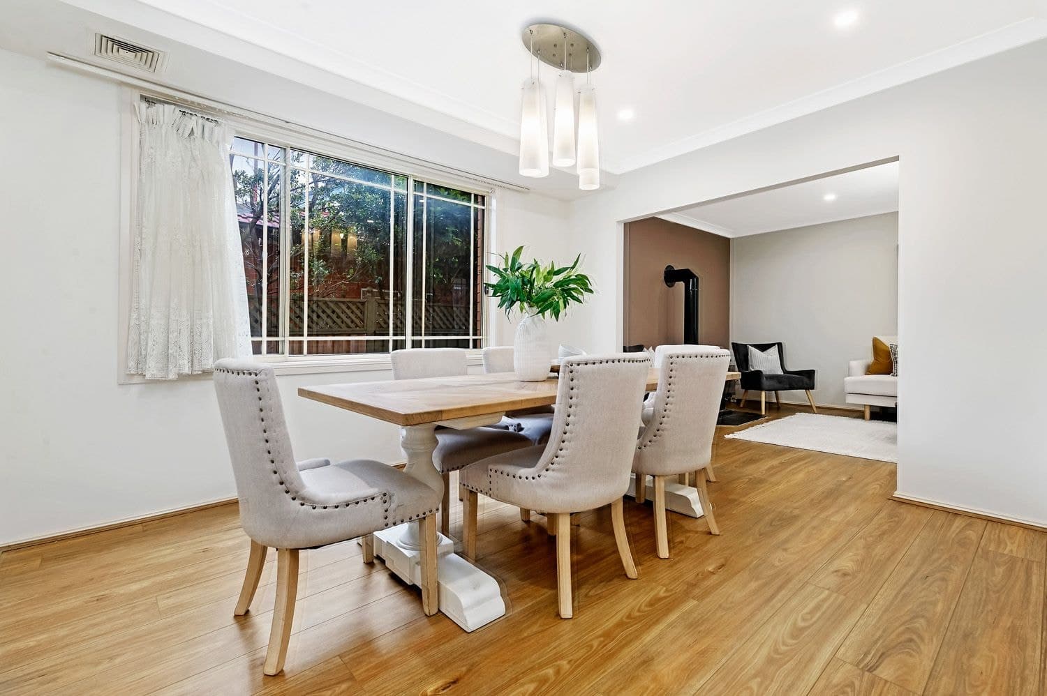9 Wiltshire Court, Cherrybrook, Cherrybrook - Thumbnail 6