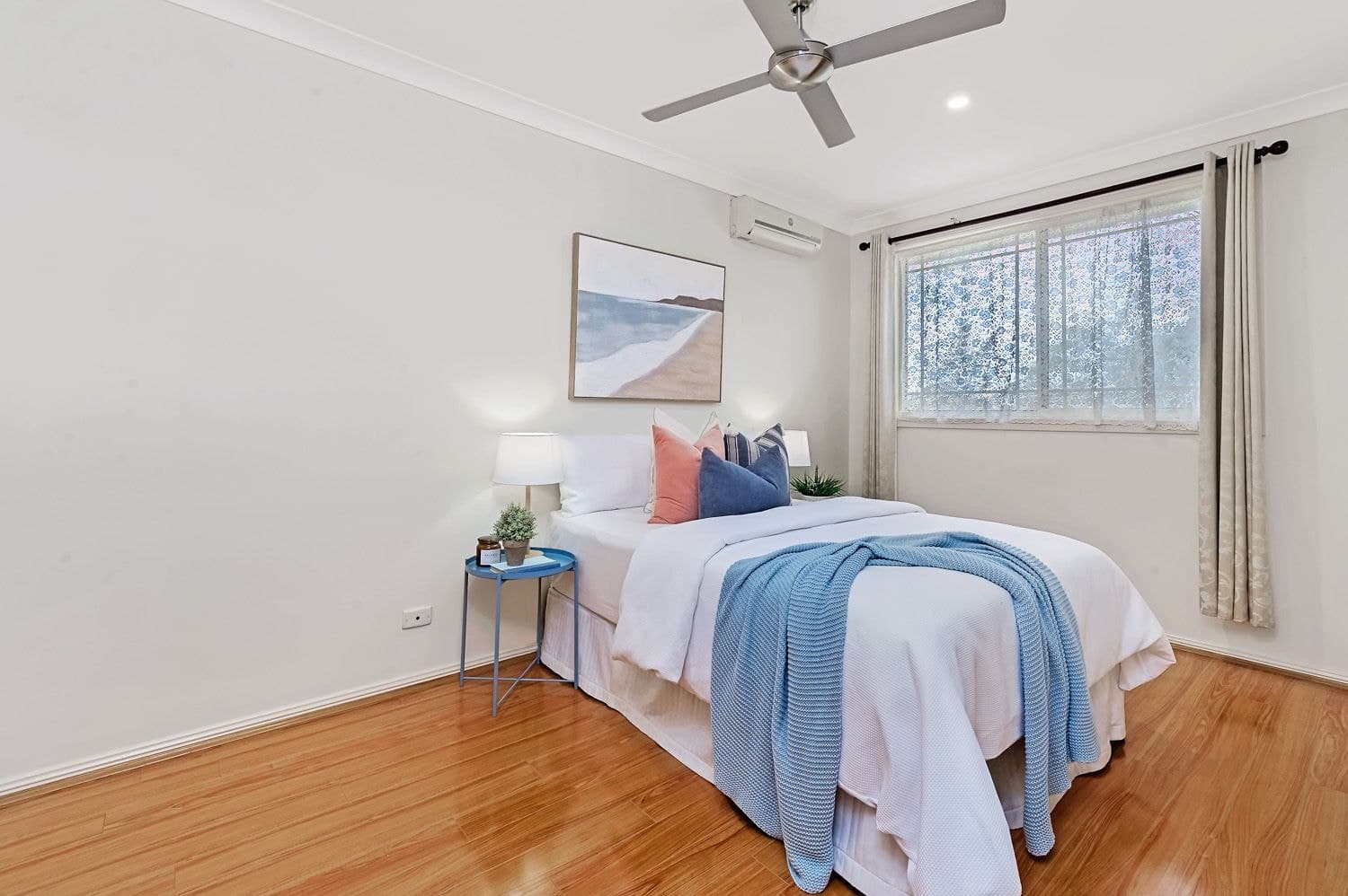 9 Wiltshire Court, Cherrybrook, Cherrybrook - Thumbnail 7