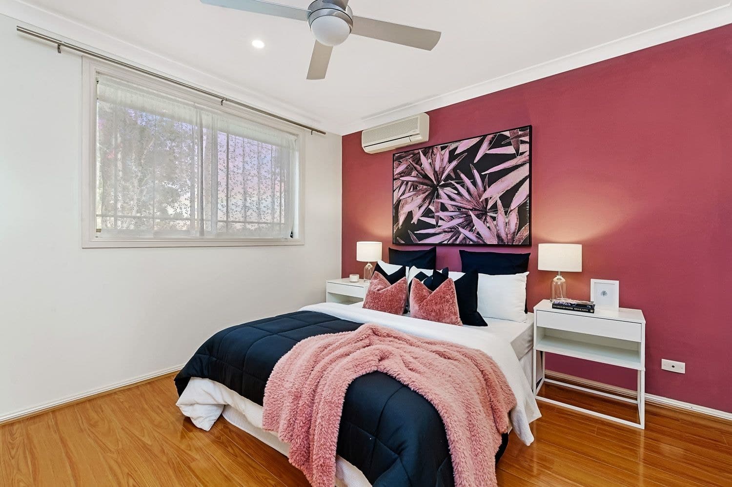 9 Wiltshire Court, Cherrybrook, Cherrybrook - Thumbnail 8