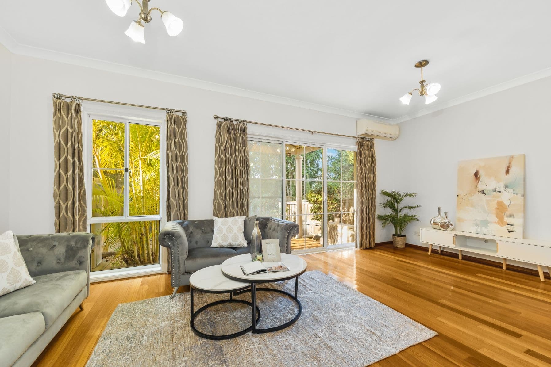 32 Livingstone Way, Thornleigh, Thornleigh - Thumbnail 3