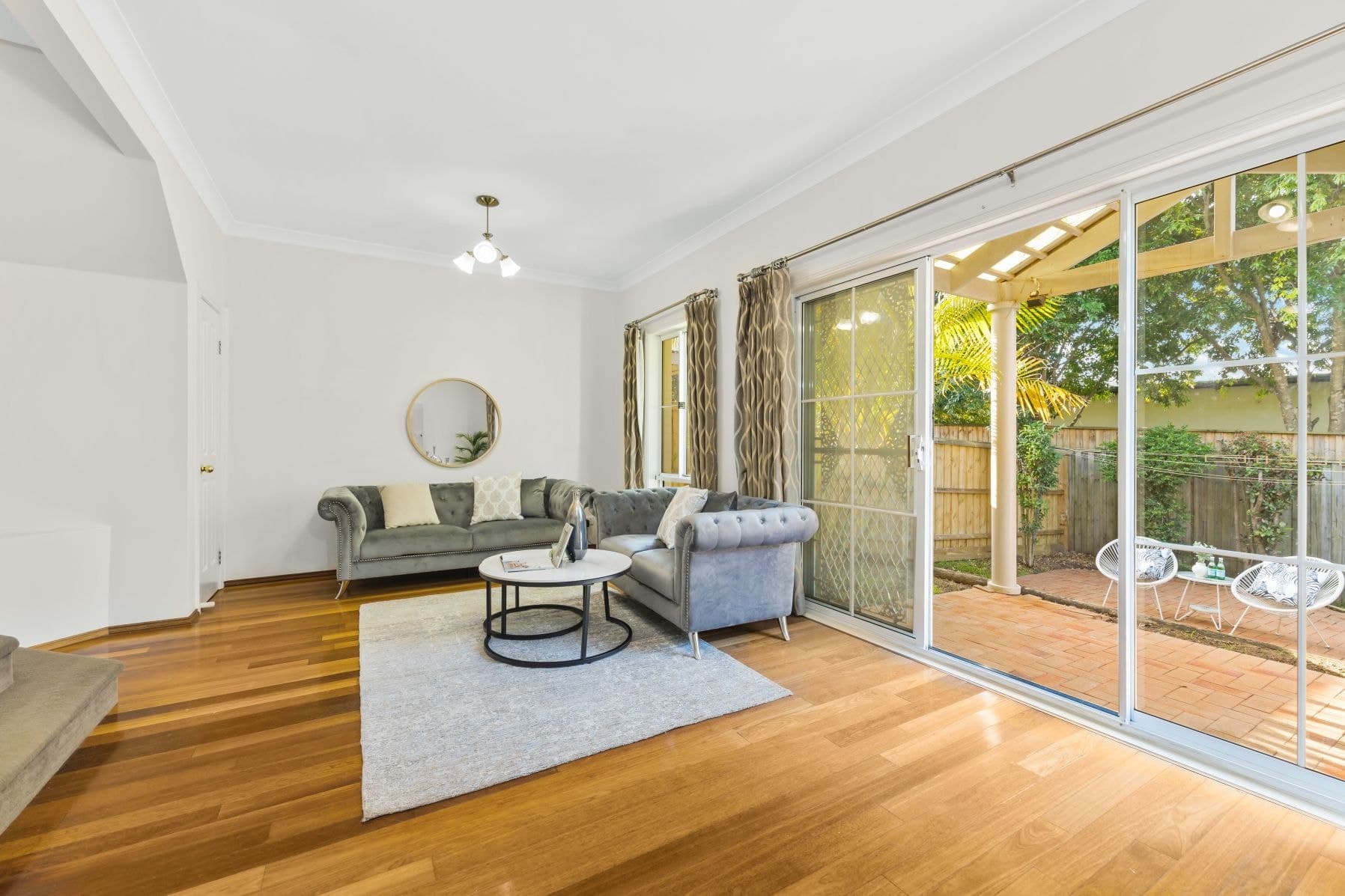 32 Livingstone Way, Thornleigh, Thornleigh - Thumbnail 4