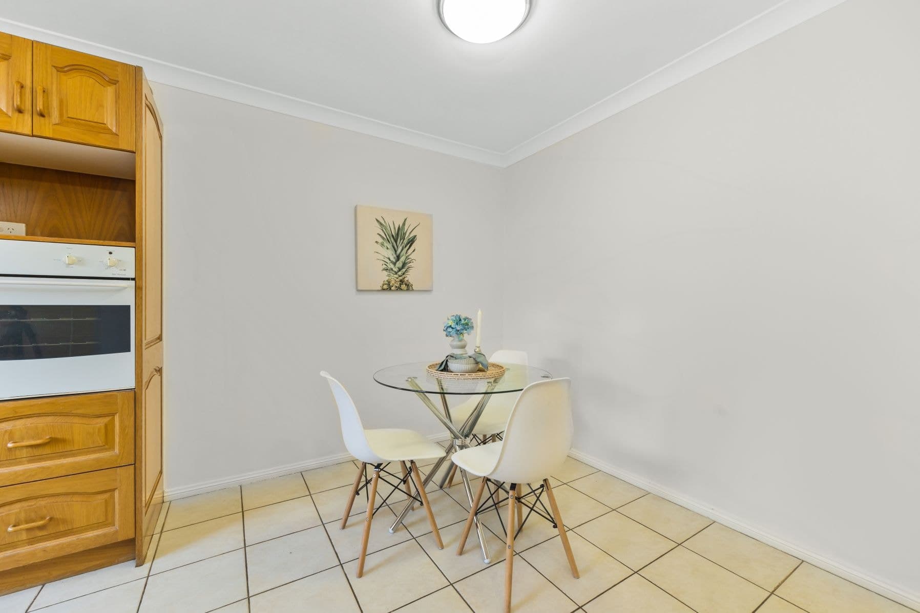 32 Livingstone Way, Thornleigh, Thornleigh - Thumbnail 6