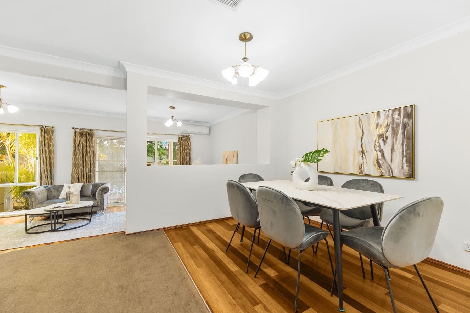 32 Livingstone Way, Thornleigh, Thornleigh - Thumbnail 7