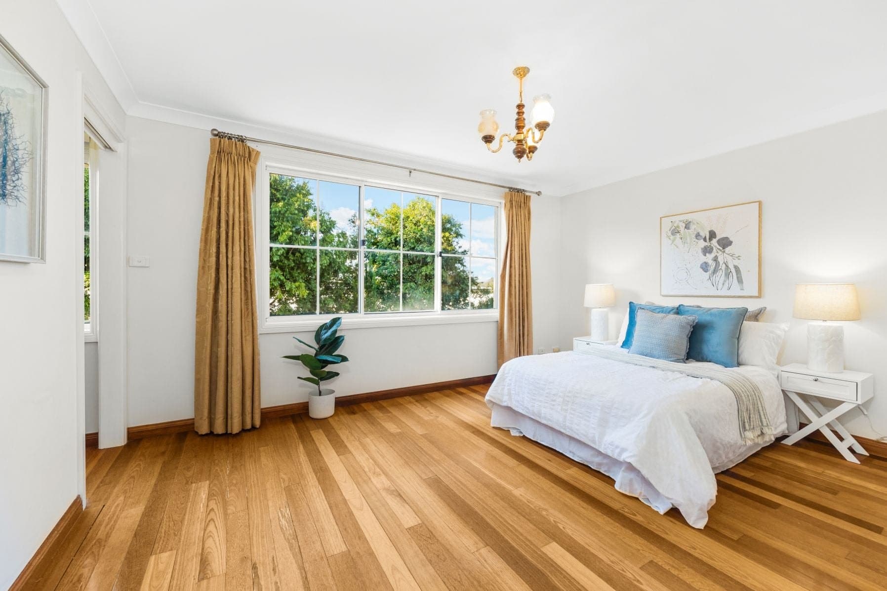 32 Livingstone Way, Thornleigh, Thornleigh - Thumbnail 8