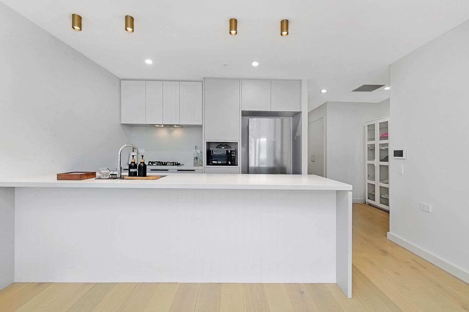 253/1 Gerbera Place, Kellyville, Kellyville - Thumbnail 3