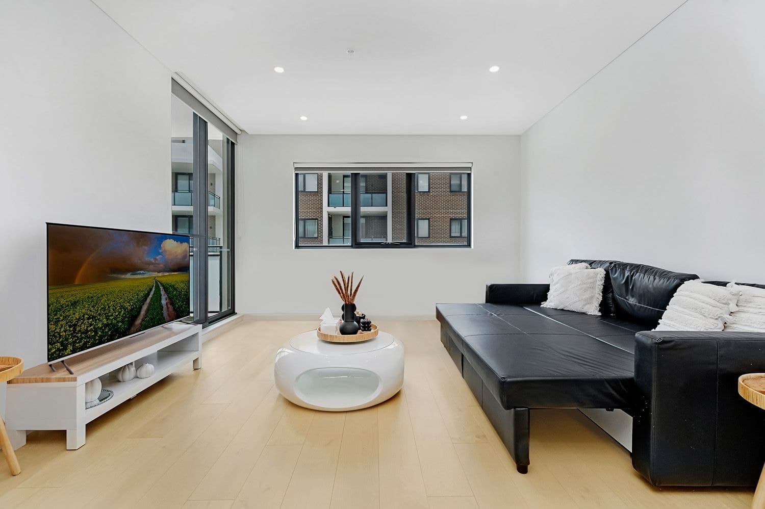 253/1 Gerbera Place, Kellyville, Kellyville - Thumbnail 4