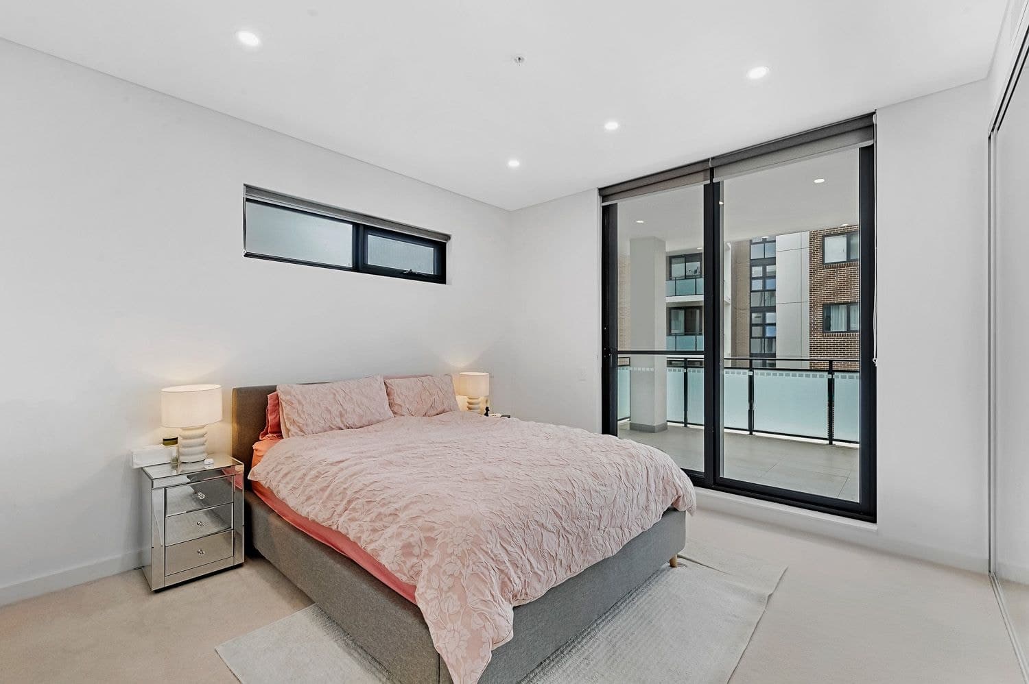 253/1 Gerbera Place, Kellyville, Kellyville - Thumbnail 5