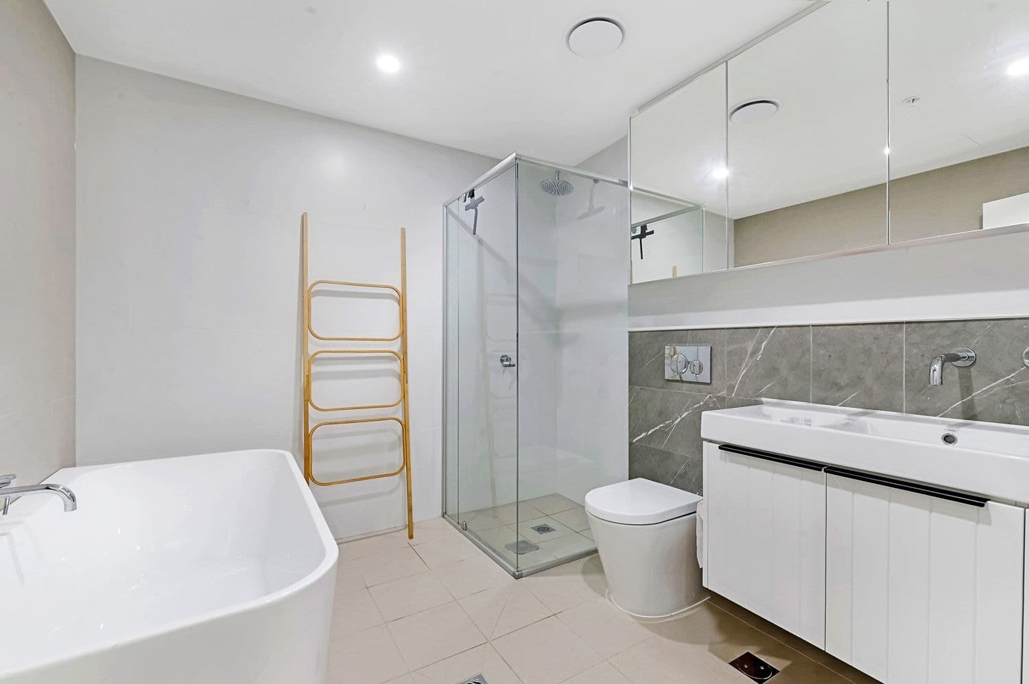253/1 Gerbera Place, Kellyville, Kellyville - Thumbnail 6