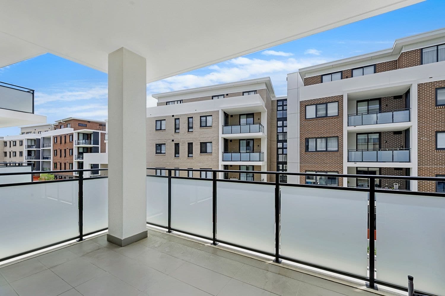 253/1 Gerbera Place, Kellyville, Kellyville - Thumbnail 7