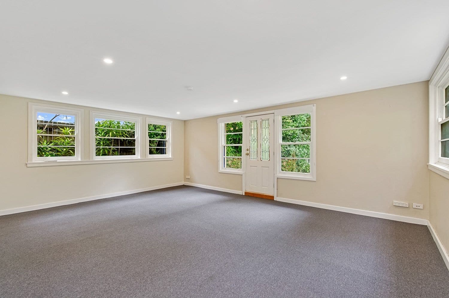 21 Woolcott Avenue, Wahroonga, Wahroonga - Thumbnail 4
