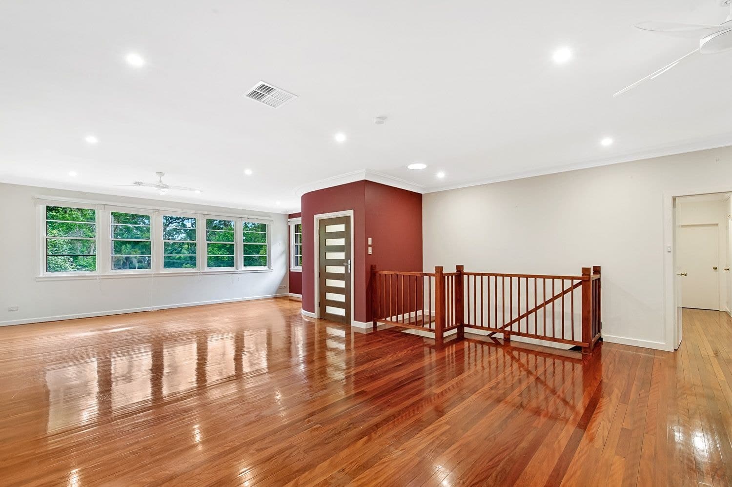 21 Woolcott Avenue, Wahroonga, Wahroonga - Thumbnail 5