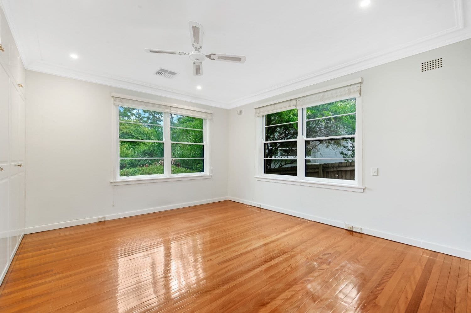 21 Woolcott Avenue, Wahroonga, Wahroonga - Thumbnail 7