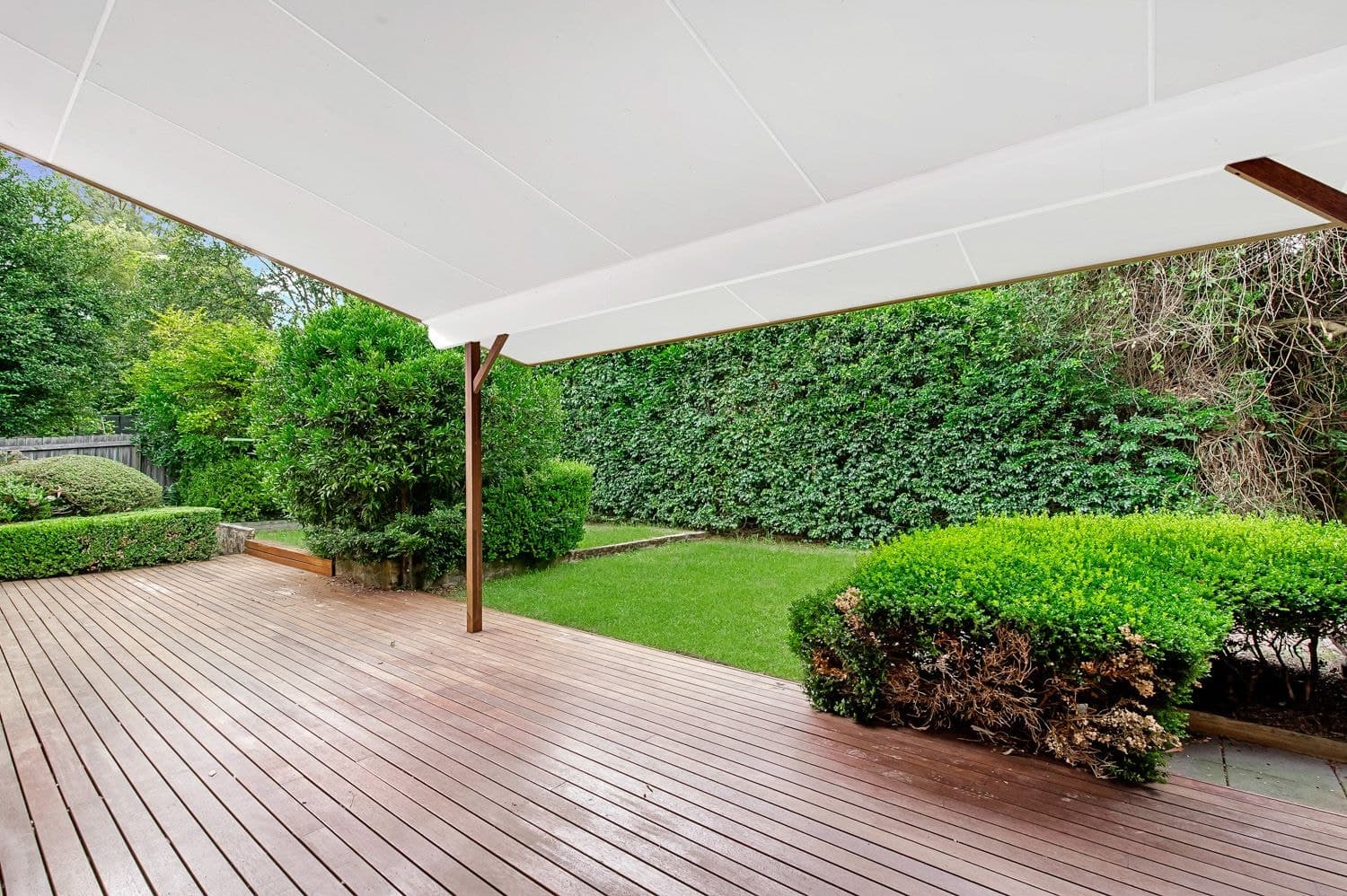 21 Woolcott Avenue, Wahroonga, Wahroonga - Thumbnail 8