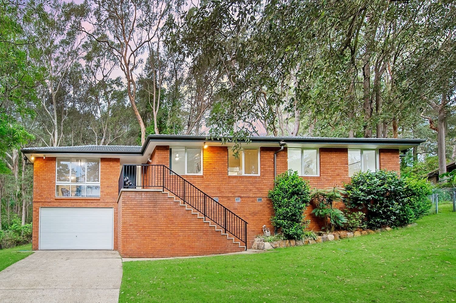 84 Mount Pleasant Avenue, Wahroonga, Wahroonga - Thumbnail 2