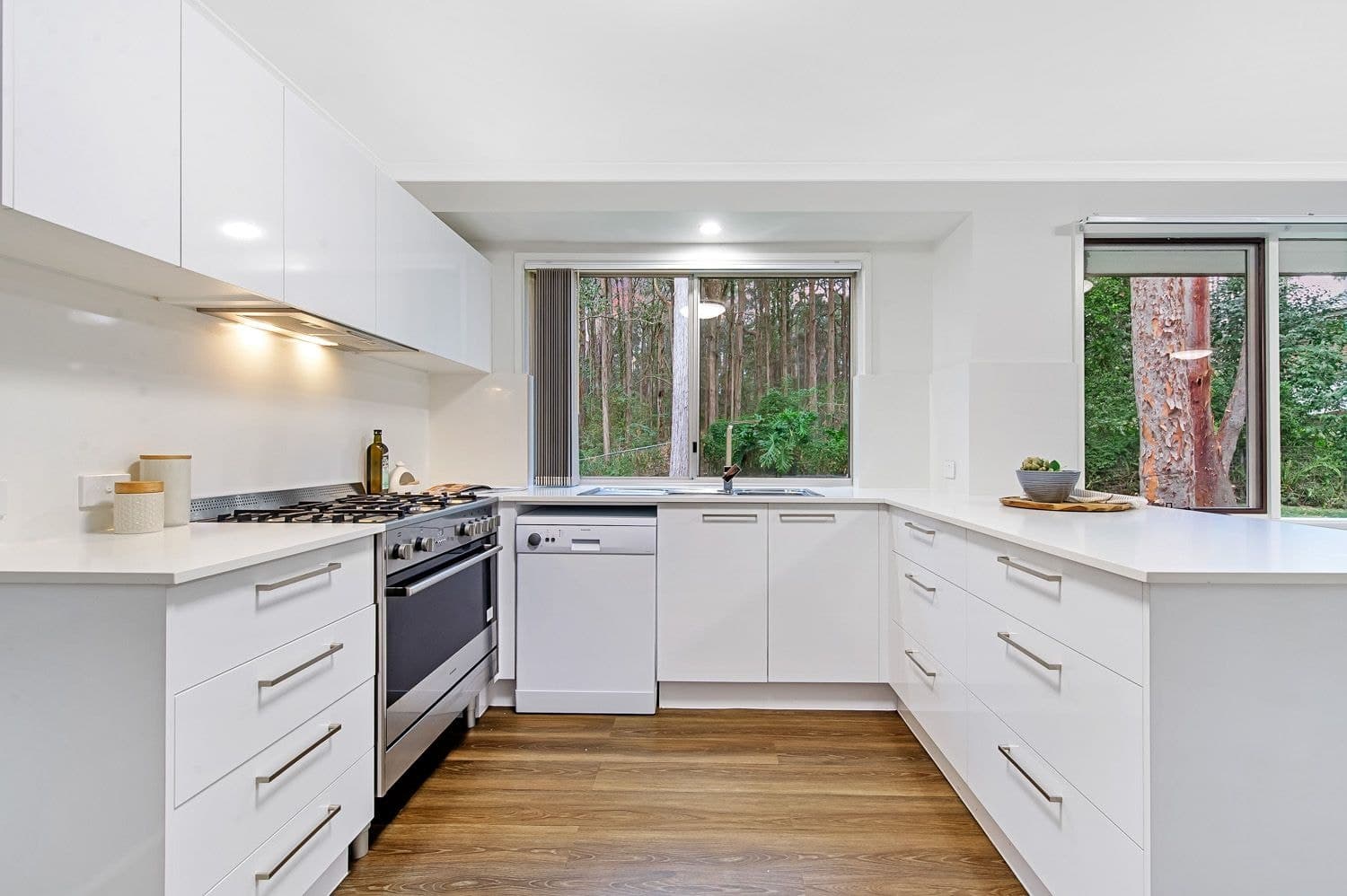 84 Mount Pleasant Avenue, Wahroonga, Wahroonga - Thumbnail 3