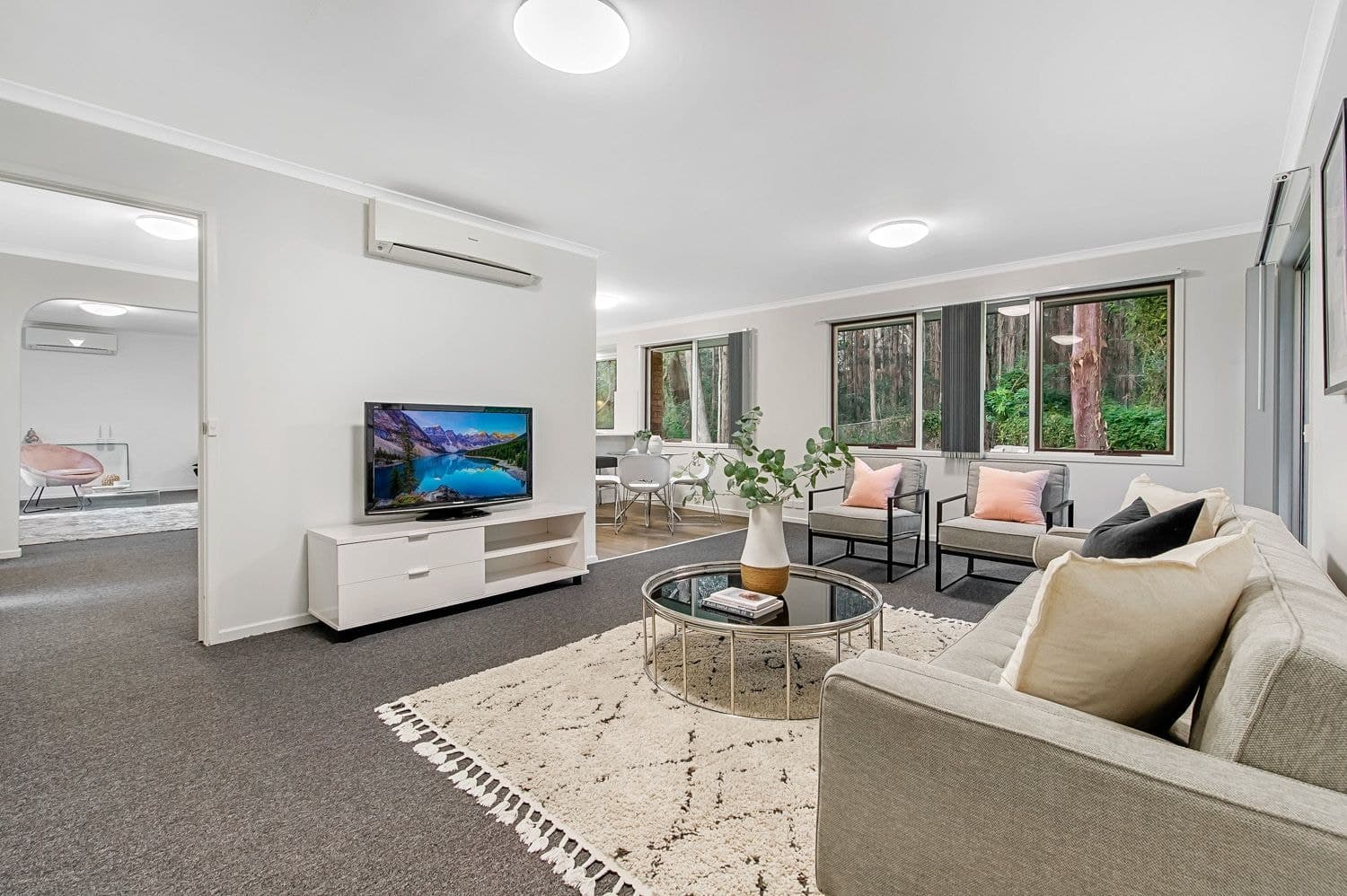 84 Mount Pleasant Avenue, Wahroonga, Wahroonga - Thumbnail 4