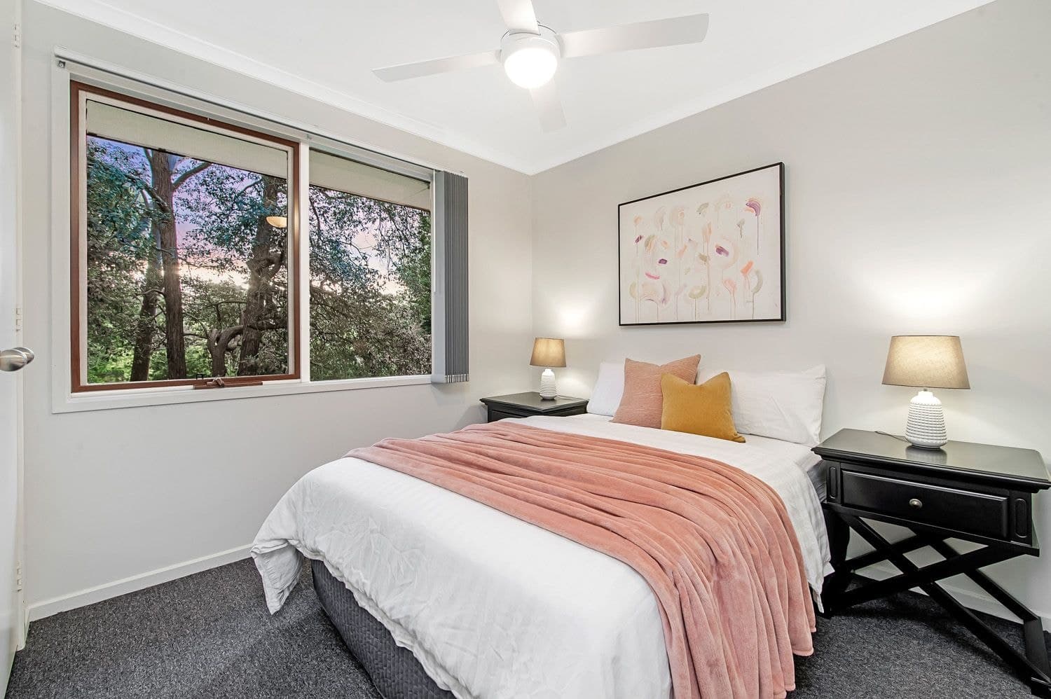 84 Mount Pleasant Avenue, Wahroonga, Wahroonga - Thumbnail 5