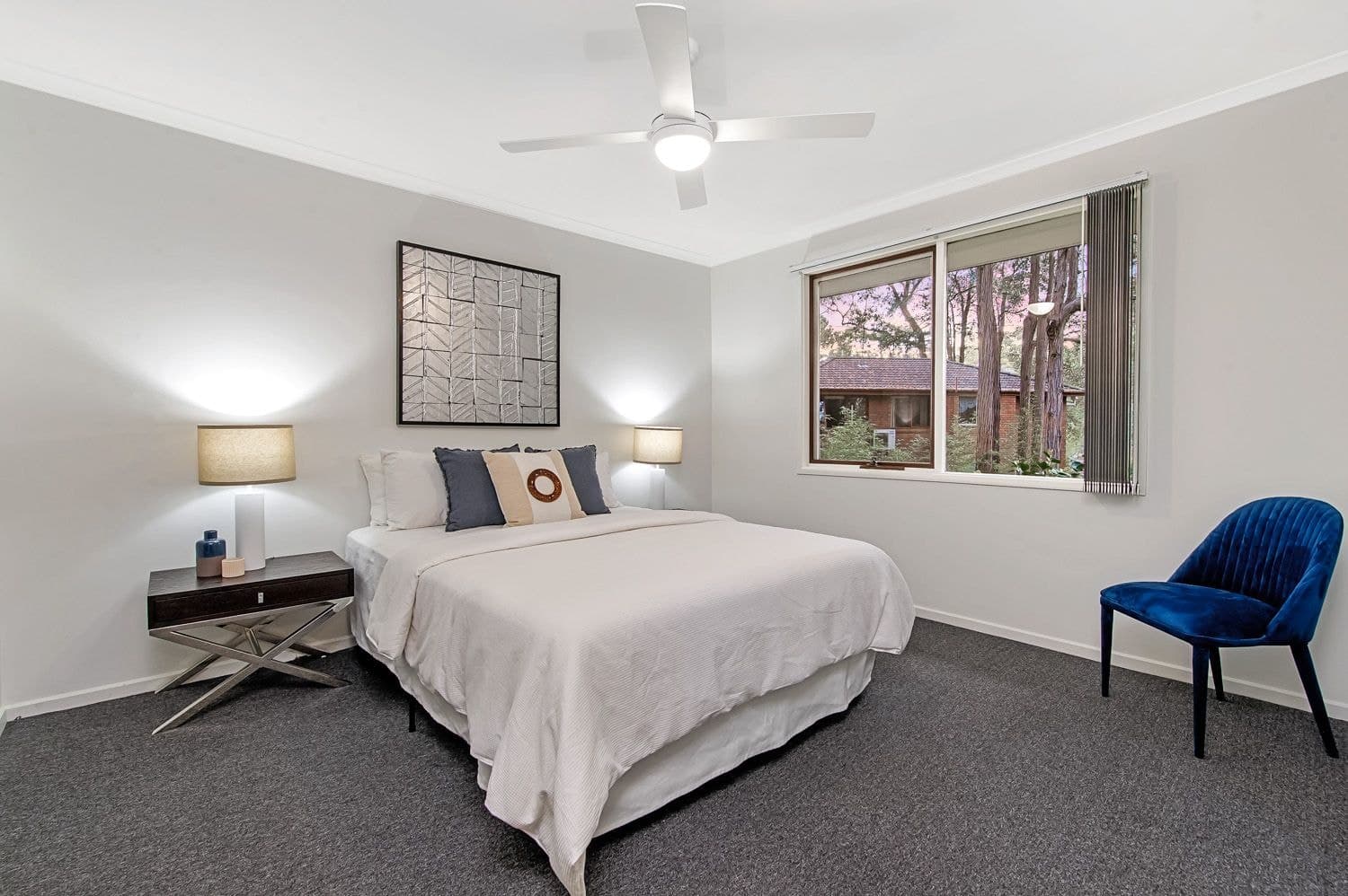 84 Mount Pleasant Avenue, Wahroonga, Wahroonga - Thumbnail 6