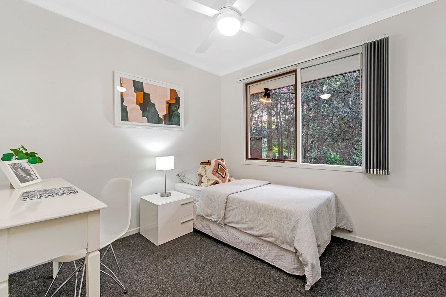 84 Mount Pleasant Avenue, Wahroonga, Wahroonga - Thumbnail 7