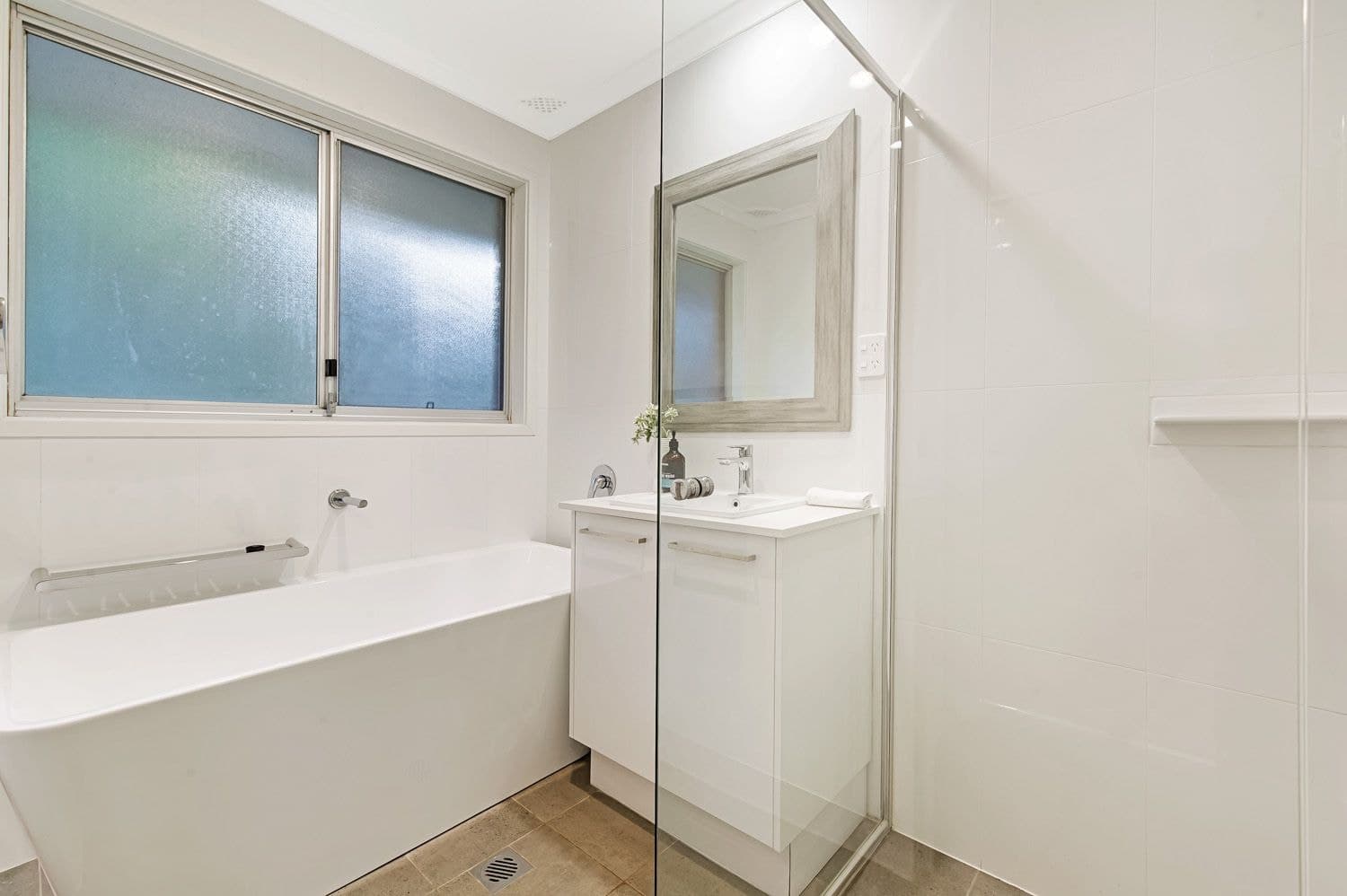 84 Mount Pleasant Avenue, Wahroonga, Wahroonga - Thumbnail 8